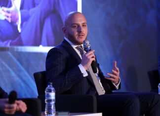 SiGMA Europe releases Malta Week '22 list of speakers, packed with industry leaders and experts