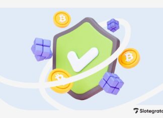 Slotegrator helps operators with provably fair games integration