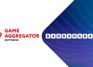 SOFTSWISS Game Aggregator inks new integration deal with game provider Barbara Bang