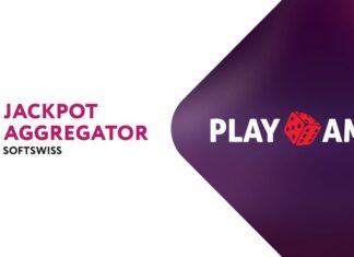 SOFTSWISS Jackpot Aggregator launches new promo campaign for online casino PlayAmo