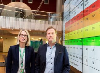 The limiting factor: Can Paf teach us about safer gambling?