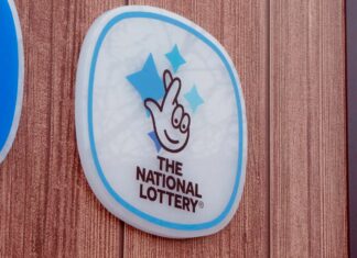 UK National Lottery removes its Monopoly and Scrabble online games in effort to prevent underage gambling
