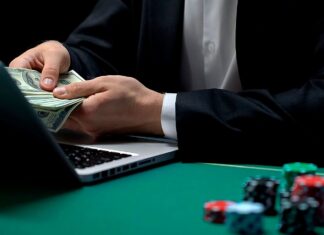 Will the global inflation crisis impact gambling?