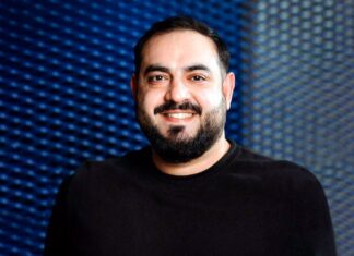 Bayes Esports enters New Jersey and Colorado as an officially licensed sports betting supplier
