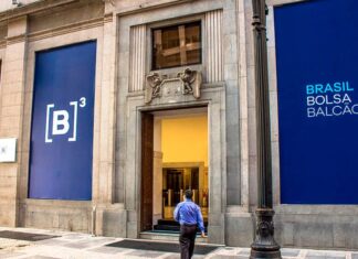 Brazil: São Paulo launches new international bidding process to operate its state lottery