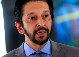 Brazil: Sao Paulo presents bill to attract betting shops with tax benefits