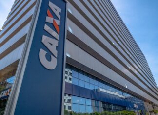 Brazil's Caixa Lotteries posts $1.1B in revenue in Q3; highest quarterly collection in history