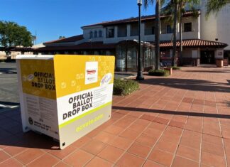 California sports betting: Prop 26 and Prop 27 expected to fail despite record-setting campaigns