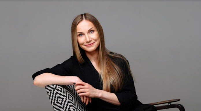 Crushing marketing roadblocks: Life of a CMO in igaming