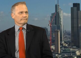 EEG's Vie.gg esportsbook shuts down its operations in New Jersey, Spain and the UK