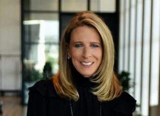 FanDuel projects revenue of up to $16bn, earnings of $4.8bn by 2030