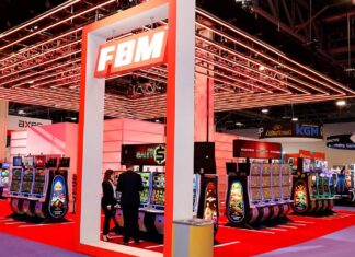 FBM appoints Alejandro Pérez García as new General Director of its revamped Spanish division