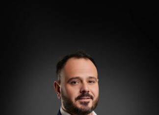 Gibtelecom: A reliable constant in the ever-changing gambling industry