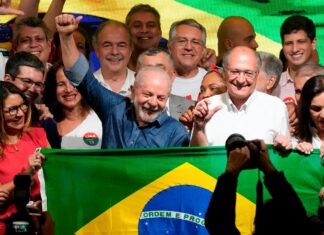 How will President Lula's return affect gambling legislation in Brazil?