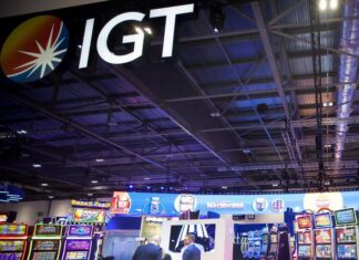 IGT’s Gil Rotem: Content is king, but data is queen