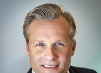 Luckbox owner to acquire Asia-facing B2B platform