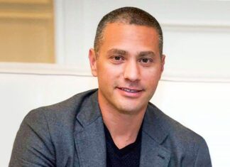 Luckbox parent Real Luck Group rejects merger and “wind-down” proposals by Bragg's Adam Arviv