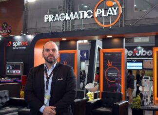 Pragmatic Play extends its Argentina reach through bplay deal in the province of Entre Rios