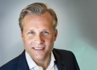 Real Luck Group's Luckbox sees record player and handle growth in November