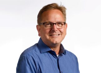 SharpLink launches 15 state-specific affiliate marketing websites in the U.S.