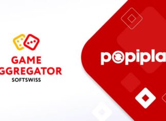 SOFTSWISS inks a new integration deal with Sweden-based company Popiplay