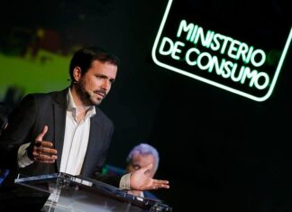 Spain fines Codere, Betfair and 888sport for non-compliance with the Gaming Regulation Law