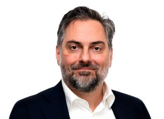 Sportradar named Data Service Provider of the Year at American Gambling Awards