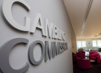 UKGC report into young people gambling finds most is regulated; only 0.9% of children are problem gamblers