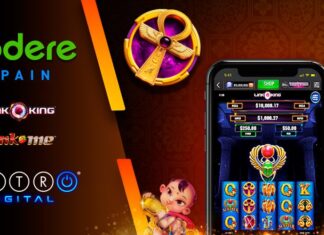 Zitro Digital grows Spanish presence through new content deal with Codere Online