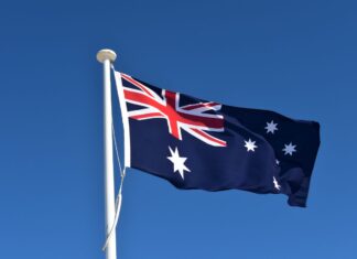 AML body Austrac launches federal court proceedings against SkyCity