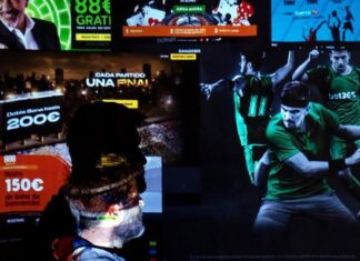 Belgium approves draft royal decree to restrict gambling advertising as of June 2023