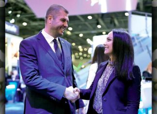 CT Interactive approved by Gibraltar regulator as provider for Pariplay