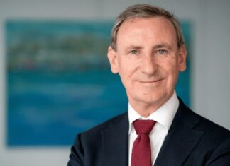 Dutch regulator investigates operators allowing “excessive financial losses”