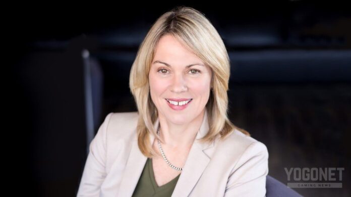 IGT recognized for its ESG policies in North America by Moody's ESG Solutions