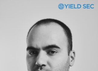 Matt Zarb-Cousin joins Yield Sec as advisor