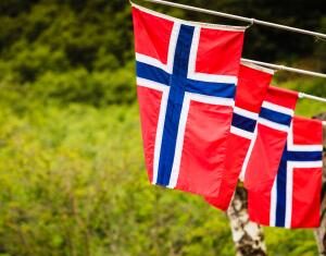 Norway extends Norsk Rikstoto monopoly for 10 more years