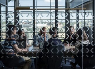 Norway regulator pauses Kindred fines again in latest U-turn