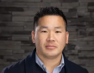 Reputation matters in cybersecurity