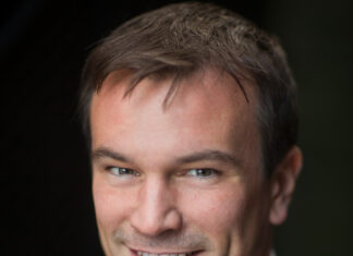 Swedish industry welcomes B2B permits, but wary on channelisation expectations