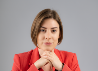 Taking the lead: Women in power in the gambling world