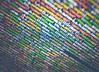 ComeOn promotes Sherwin Jarvand to chief data officer