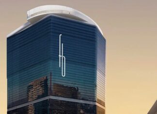 Developers secure $2.2B construction loan to complete luxury Fontainebleau resort in Las Vegas Strip