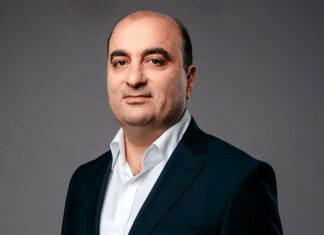 Digitain announces official launch of Relum casino engine to take place at ICE London