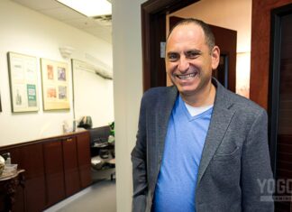 Former CEO files lawsuit against Esports Entertainment Group amid ongoing trouble, leadership changes