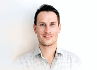 iGaming technology provider Lion Gaming Group completes acquisition of 1Click Games