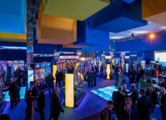 IGT to share its global sustainability initiatives at ICE London's Consumer Protection Zone