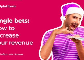 Jingle bets: How to increase revenue in January