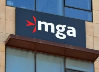 Malta regulator pushes back enforcement date of framework regulating crypto, NFTs