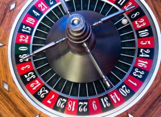 Mansion Group closes UK casino brands