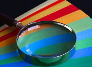 MGA requires operators to monitor “markers of harm” such as deposits